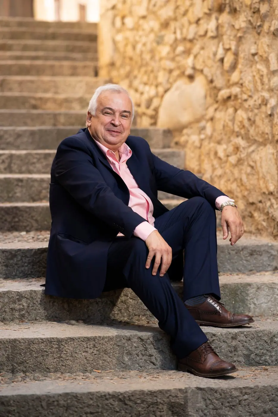 Carles Mallart i Figueres