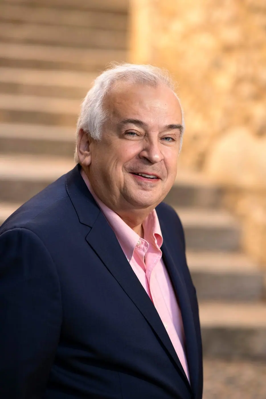 Carles Mallart Figueres