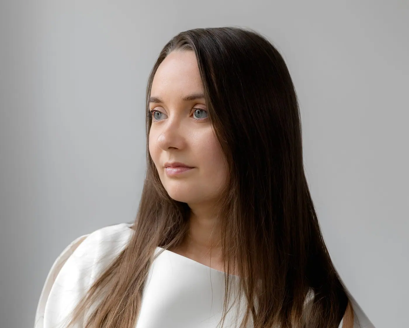 Anna Vedeneeva
