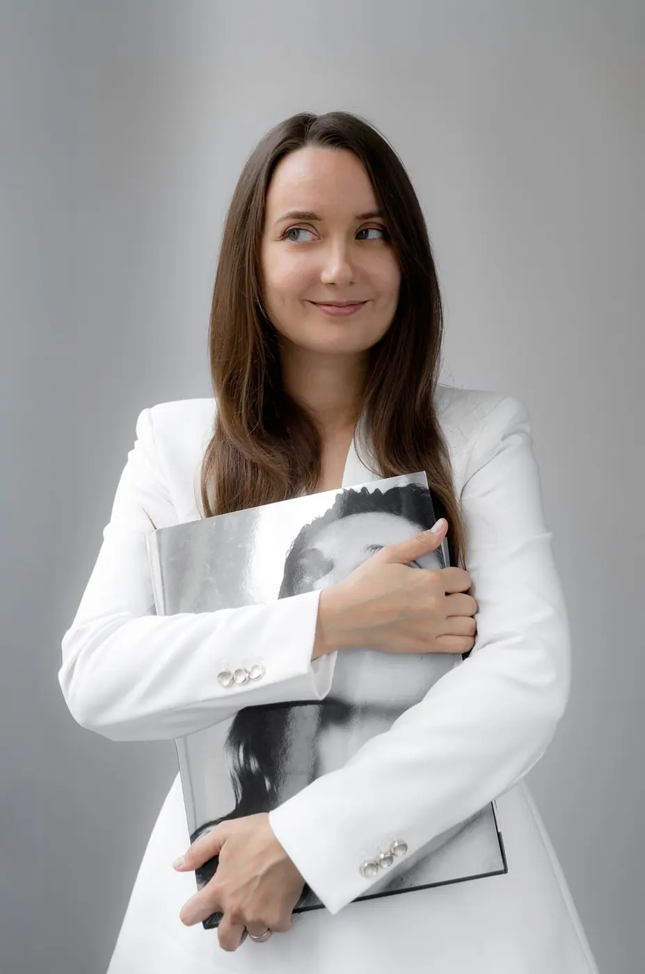 Anna Vedeneeva