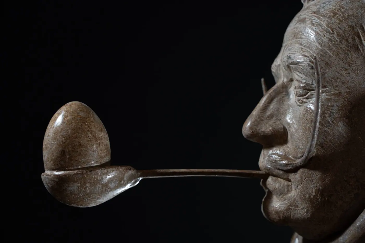 Detalles: La siesta creativa