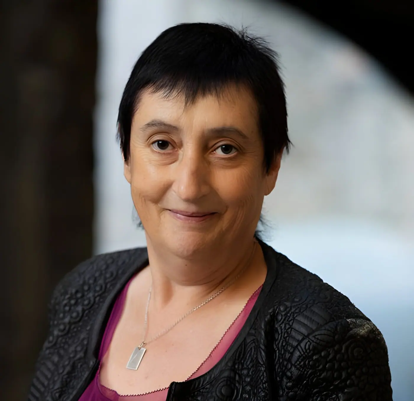 Tura Soler Pagès