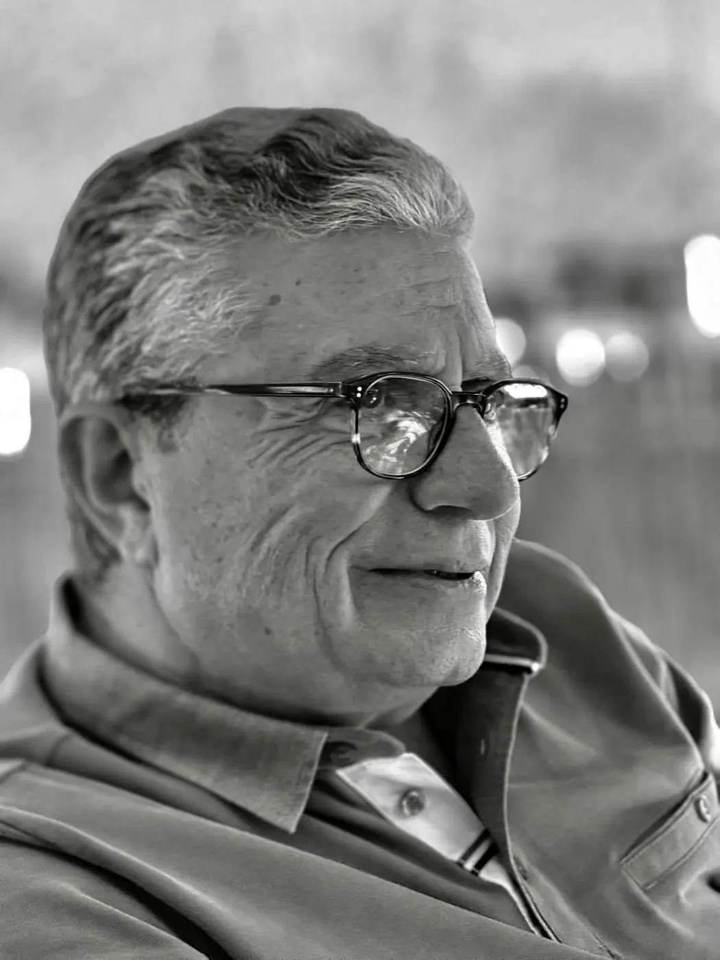 Ramon Guardiola Recasens, hijo