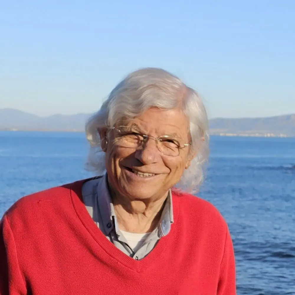 Lluís Roura