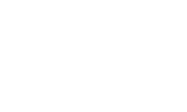 Fundació Dalmatius Moner