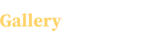 Gallery Legends