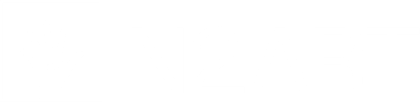 In2Art