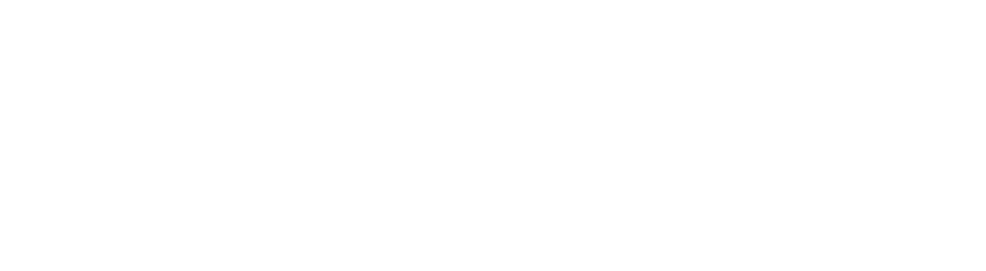 El Bigote
